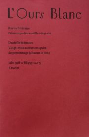 Danielle Mémoire - Vingt-trois auteurs en quête de personnage (chacun le sien)