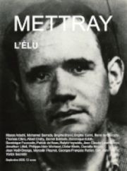 revue METTRAY, n° 19, L'élu