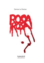 Denise Le Dantec-Rosa (1)