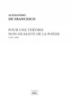 Alessandro de Francesco,
