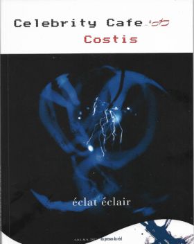 Celebrity cafe 05 Costis