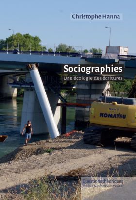 Christophe Hanna-Sociographies