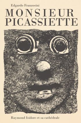 Edgardo Franzosini,