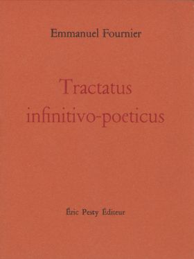 Emmanuel Fournier,