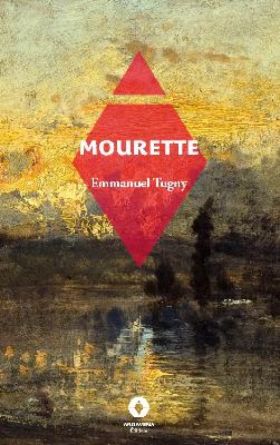Emmanuel Tugny - Mourette