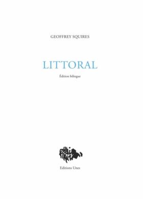 Geoffrey Squires - Littoral