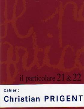 Il particolare 21 & 22
