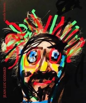 Jean-Luc Godard de Nicole Brenez