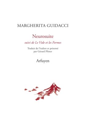 Margherita Guidacci - Neurosuite