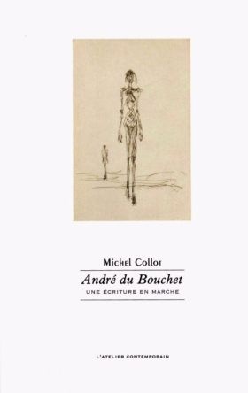 Michel Collot,
