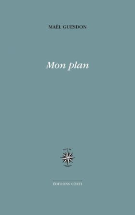 MON PLAN (extrait)