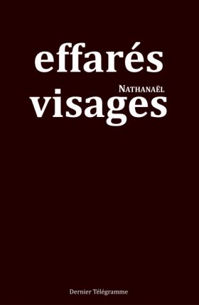 NATHANAËL,