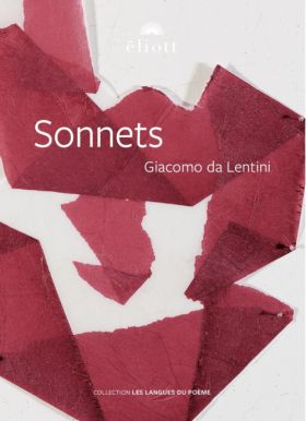 Sonnets, Giacomo da Lentini (2)