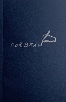 Théo Robine-Langlois-Corbeau