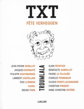 TXT fête Verheggen